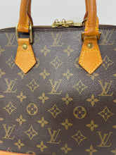 Load image into Gallery viewer, Louis Vuitton Alma PM SKU6697
