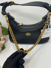 Load image into Gallery viewer, Gucci Aphrodite SKU7054
