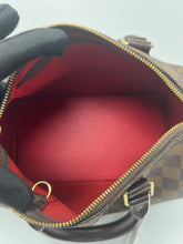 Load image into Gallery viewer, LV Speedy 25 DE SKUCO9290
