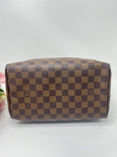 Load image into Gallery viewer, LV Speedy 25 DE SKUCO9290
