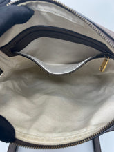 Load image into Gallery viewer, Gucci Ophidia Crossbody SKU7107
