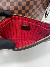 Load image into Gallery viewer, LV Neverfull MM SKU7089
