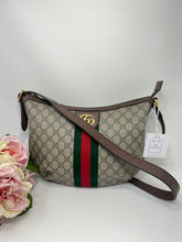 Load image into Gallery viewer, Gucci Ophidia Crossbody SKU7090
