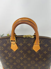 Load image into Gallery viewer, Louis Vuitton Alma PM SKU6697
