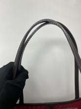 Load image into Gallery viewer, LV Neverfull MM SKU7089
