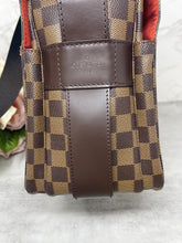 Load image into Gallery viewer, Louis Vuitton Nabiglo DE SKU6906
