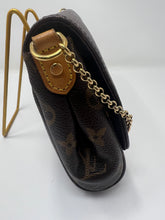 Load image into Gallery viewer, LV Favorite MM SKU7078
