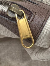 Load image into Gallery viewer, Gucci Ophidia Crossbody SKU7090
