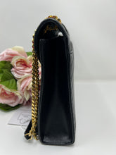 Load image into Gallery viewer, YSL Envelope Large SKU7131
