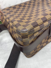 Load image into Gallery viewer, Louis Vuitton Nabiglo DE SKU6906
