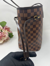 Load image into Gallery viewer, LV Neverfull MM SKU7089
