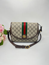 Load image into Gallery viewer, Gucci Ophidia Crossbody SKU7075
