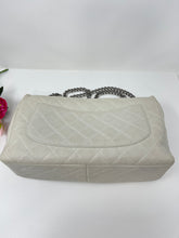 Load image into Gallery viewer, Chanel Reissued Quilted Jumbo SKU6774
