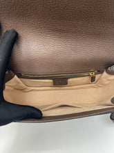 Load image into Gallery viewer, Gucci Ophidia Crossbody SKU7474
