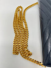 Load image into Gallery viewer, YSL Envelope SKU7108
