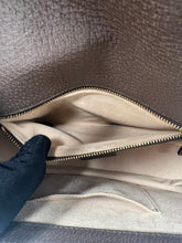 Load image into Gallery viewer, Gucci Ophidia Crossbody SKU7474
