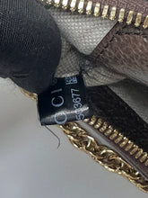 Load image into Gallery viewer, Gucci Ophidia Crossbody SKU7073
