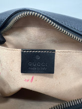 Load image into Gallery viewer, Gucci Marmont Bag SKU7070
