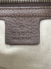 Load image into Gallery viewer, Gucci Ophidia Crossbody SKU7090
