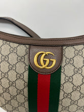Load image into Gallery viewer, Gucci Ophidia Crossbody SKU7090
