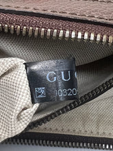 Load image into Gallery viewer, Gucci Ophidia Crossbody SKU7090

