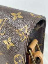 Load image into Gallery viewer, Louis Vuitton Cartouchiere GM SKU6739
