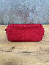 Load image into Gallery viewer, Prada Pouch SKU6790
