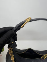 Load image into Gallery viewer, Gucci Aphrodite SKU7054
