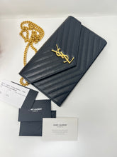 Load image into Gallery viewer, YSL Envelope SKU7108
