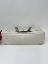 Load image into Gallery viewer, Chanel Reissued Quilted Jumbo SKU6774
