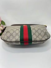 Load image into Gallery viewer, Gucci Ophidia Crossbody SKU7090

