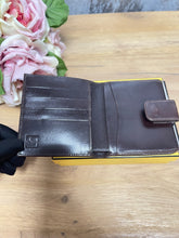 Load image into Gallery viewer, Fendi Zuca Wallet SKU6826
