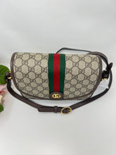 Load image into Gallery viewer, Gucci Ophidia Crossbody SKU7075
