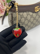 Load image into Gallery viewer, Gucci Ophidia Crossbody SKU7073
