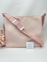 Load image into Gallery viewer, Christian Dior Crossbody SKU6938
