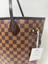 Load image into Gallery viewer, LV Neverfull MM SKU7089
