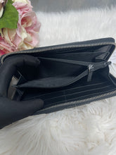 Load image into Gallery viewer, Gucci Wallet SKU6643
