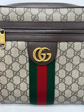 Load image into Gallery viewer, Gucci Ophidia Crossbody SKU7107
