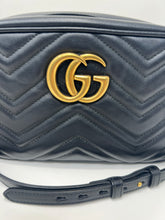 Load image into Gallery viewer, Gucci Marmont Bag SKU7070
