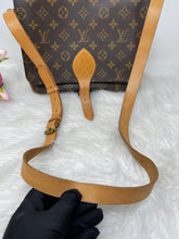 Load image into Gallery viewer, Louis Vuitton Cartouchiere GM SKU6739
