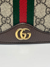 Load image into Gallery viewer, Gucci Ophidia Crossbody SKU7474
