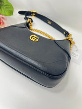 Load image into Gallery viewer, Gucci Aphrodite SKU7054
