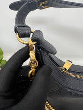 Load image into Gallery viewer, Gucci Aphrodite SKU7054
