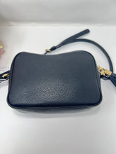 Load image into Gallery viewer, Gucci Soho SKU7069
