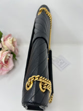 Load image into Gallery viewer, YSL Envelope Large SKU7131
