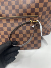 Load image into Gallery viewer, LV Neverfull MM SKU7089
