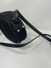 Load image into Gallery viewer, Dior Troutter SKU6942
