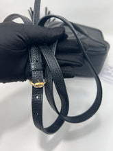 Load image into Gallery viewer, Gucci Soho SKU7069

