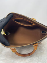 Load image into Gallery viewer, Louis Vuitton Alma PM SKU6697
