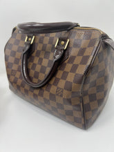 Load image into Gallery viewer, LV Speedy 25 DE SKUCO9290
